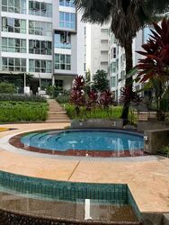 Gardenvista (D21), Condominium #598749791
